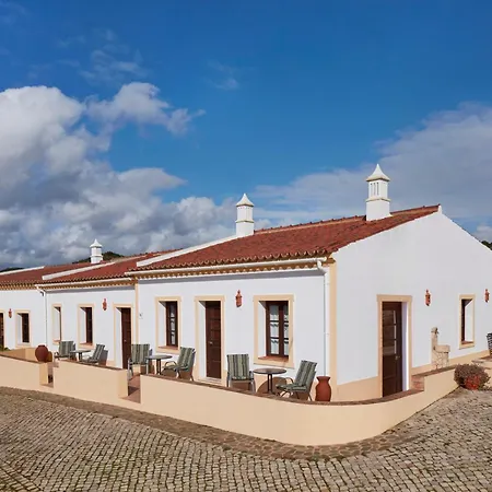 Monte Do Forno Guest house