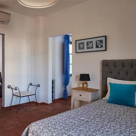 Monte Do Forno Guest house 3*