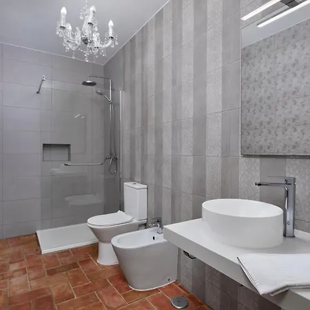 Monte Do Forno 维拉诺瓦德卡塞拉