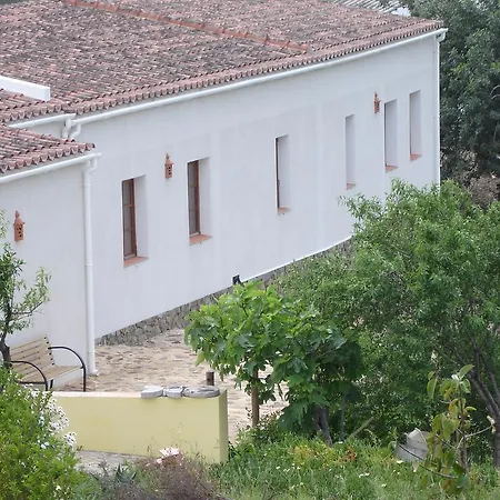 Monte Do Forno Vila Nova de Cacela